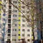 Marzena Wróbel-Szała Radio Zachód - Lubuskie