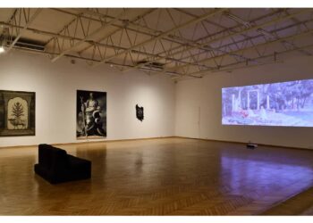 fot. BWA Zielona Góra