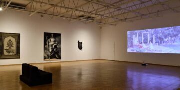 fot. BWA Zielona Góra