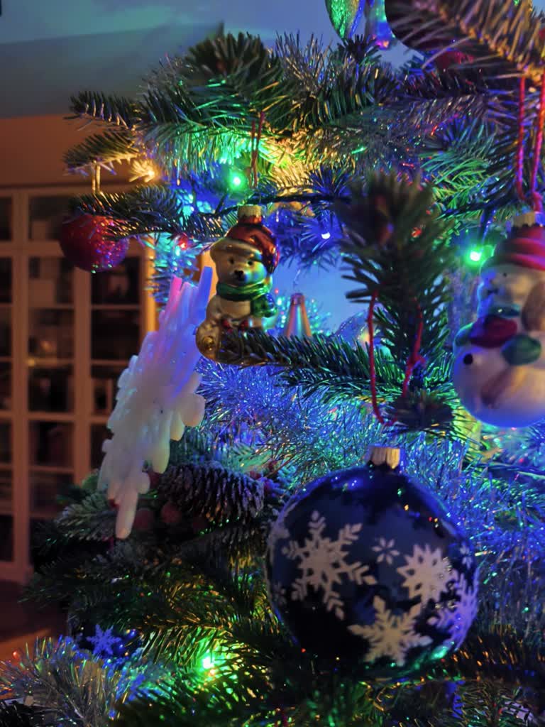 „Pionierzy” reportaż Marzeny Wróbel-Szały w sobotę o godz. 13.20