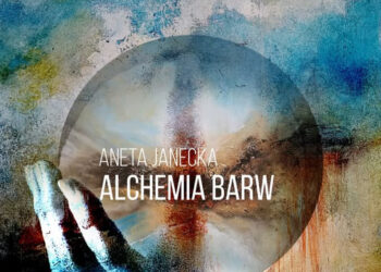 materiały prasowe organizatora