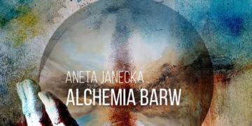 materiały prasowe organizatora