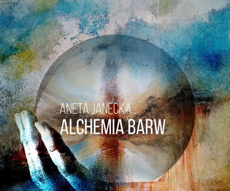 materiały prasowe organizatora