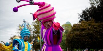 fot. Krzysztof Filmanowicz