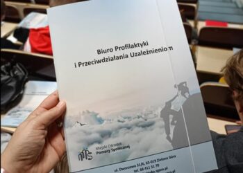 fot: FB Resocjalizacja z Kryminologią UZ