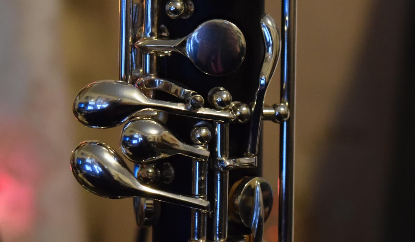 28.12.2025 – dwa koncerty świąteczne w Zielonej Górze