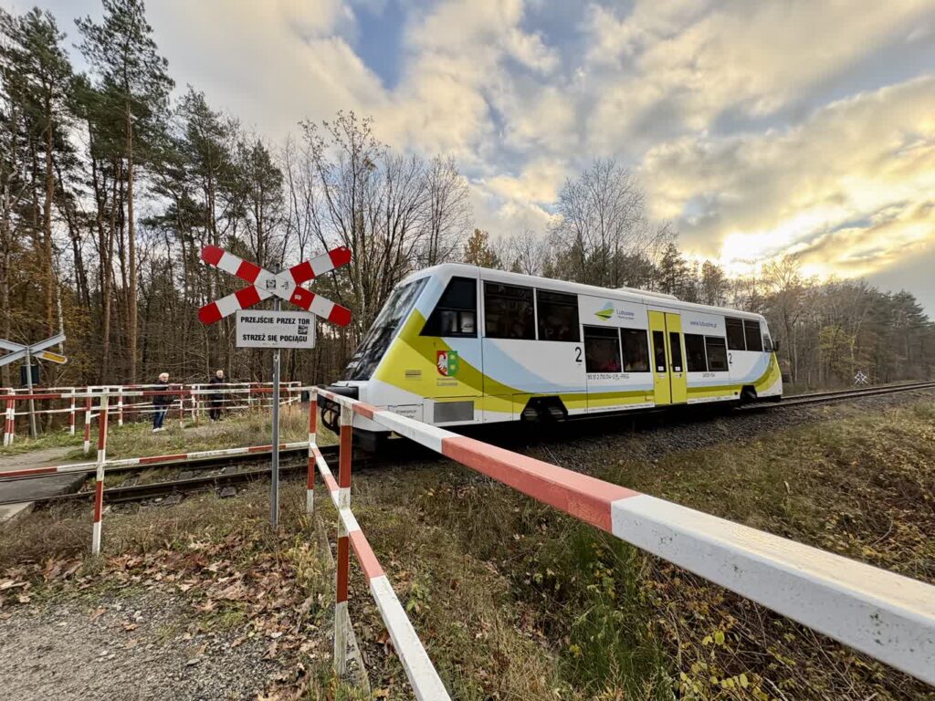 fot. Aurelia Adaszyńska