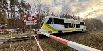 fot. Aurelia Adaszyńska