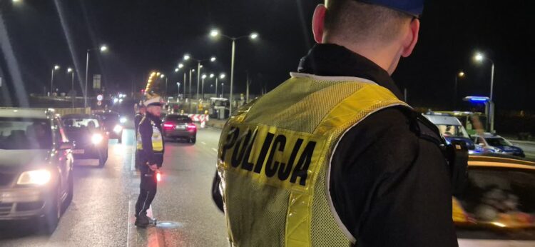 fot. Policja Zielona Góra