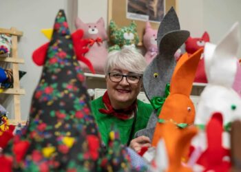 fot. Pałac w Starym Kisielinie