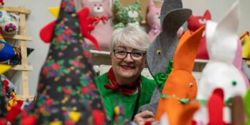 fot. Pałac w Starym Kisielinie