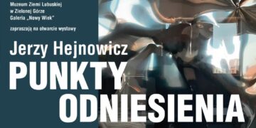 materiały prasowe organizatora