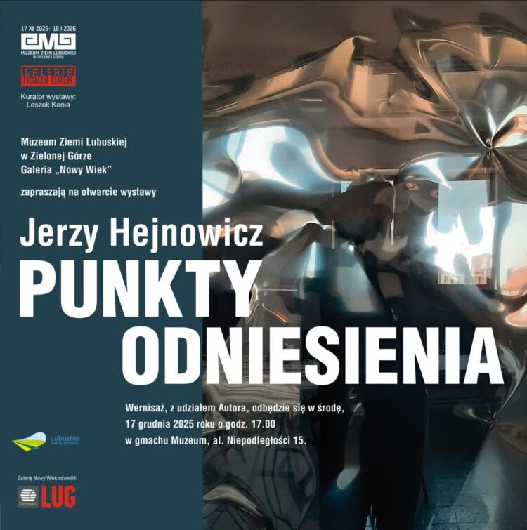 materiały prasowe organizatora