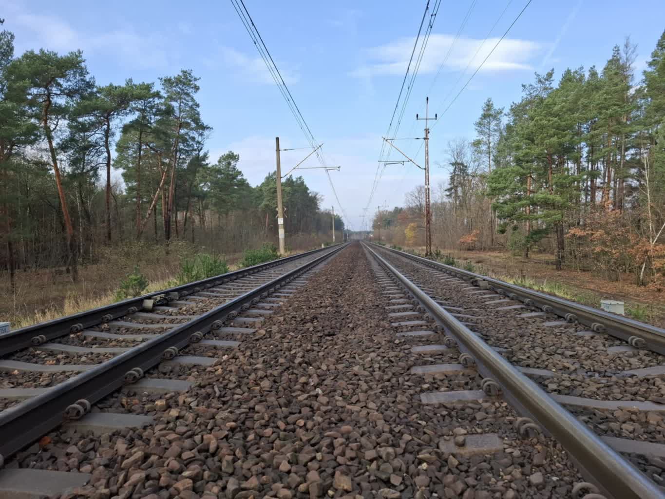 Samorządowa spółka transportowa – radni na tak