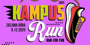 materiał organizatorów