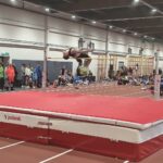 fot. Jakub Lesiński