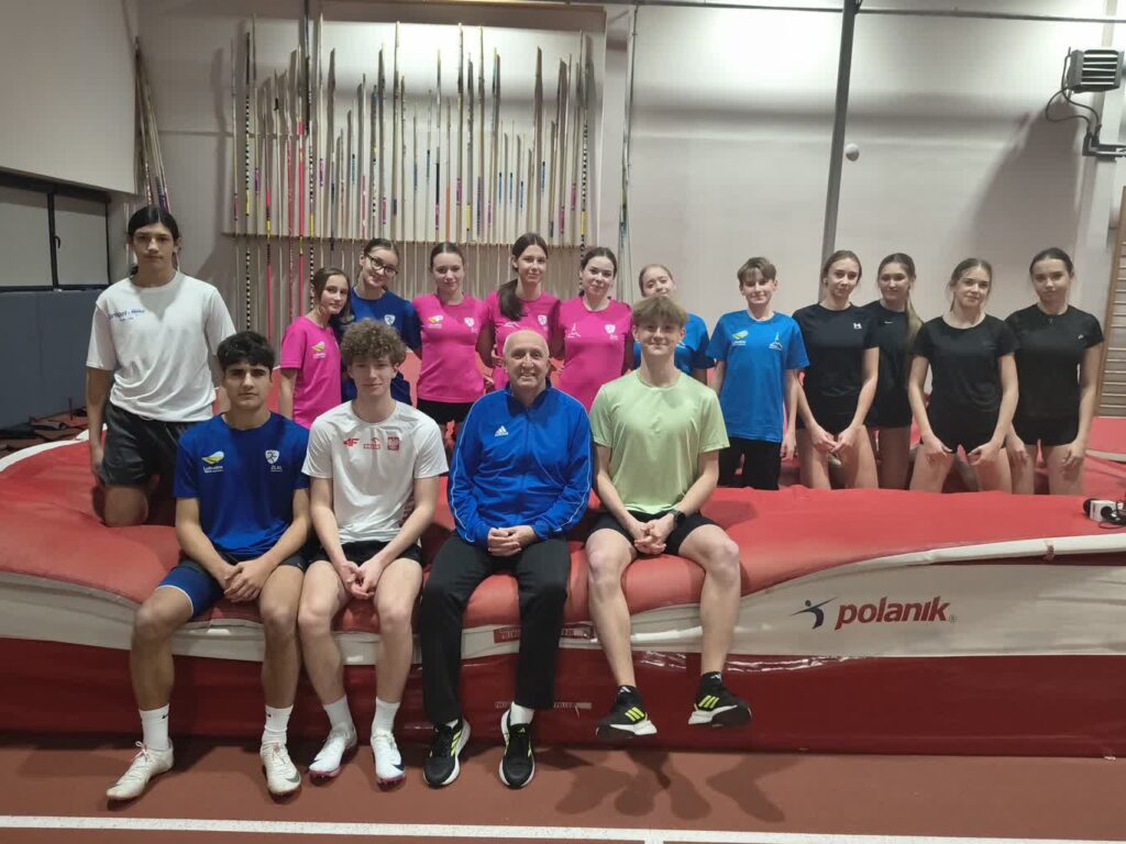 fot. Jakub Lesiński