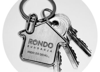 fot. fundacjarondo.pl