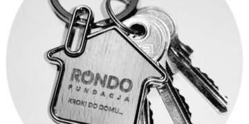 fot. fundacjarondo.pl