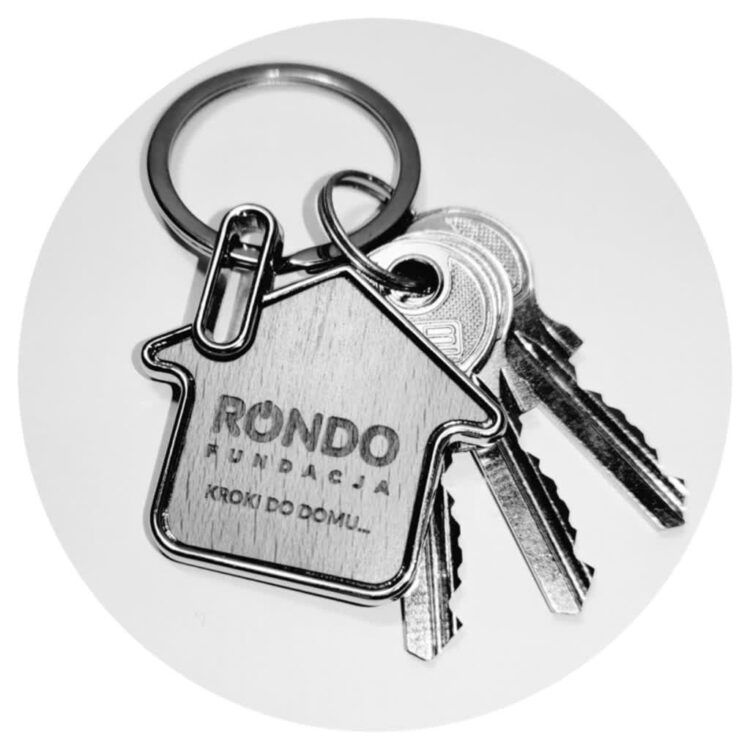 fot. fundacjarondo.pl