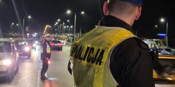 fot. KMP w Zielonej Górze