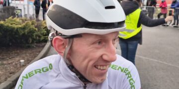 fot. Jakub Lesiński