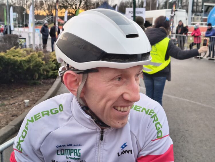 fot. Jakub Lesiński