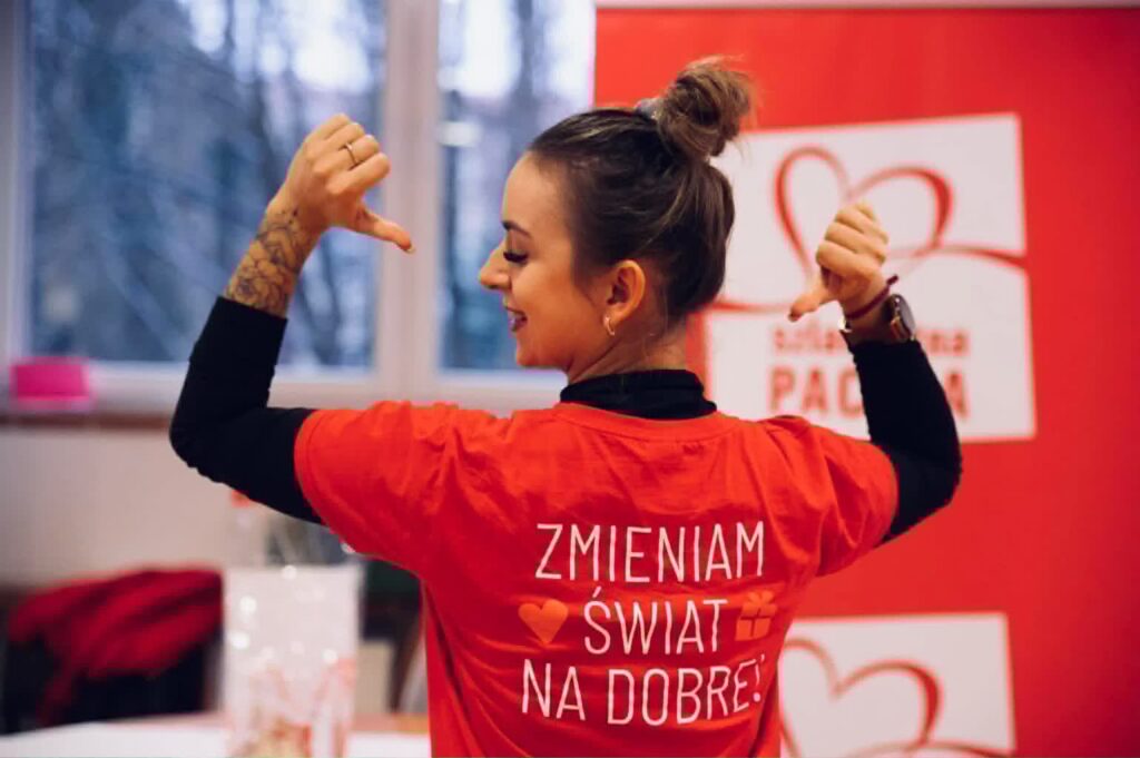 fot. Lidia Wierzbicka