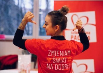 fot. Lidia Wierzbicka