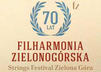 materiały prasowe organizatora