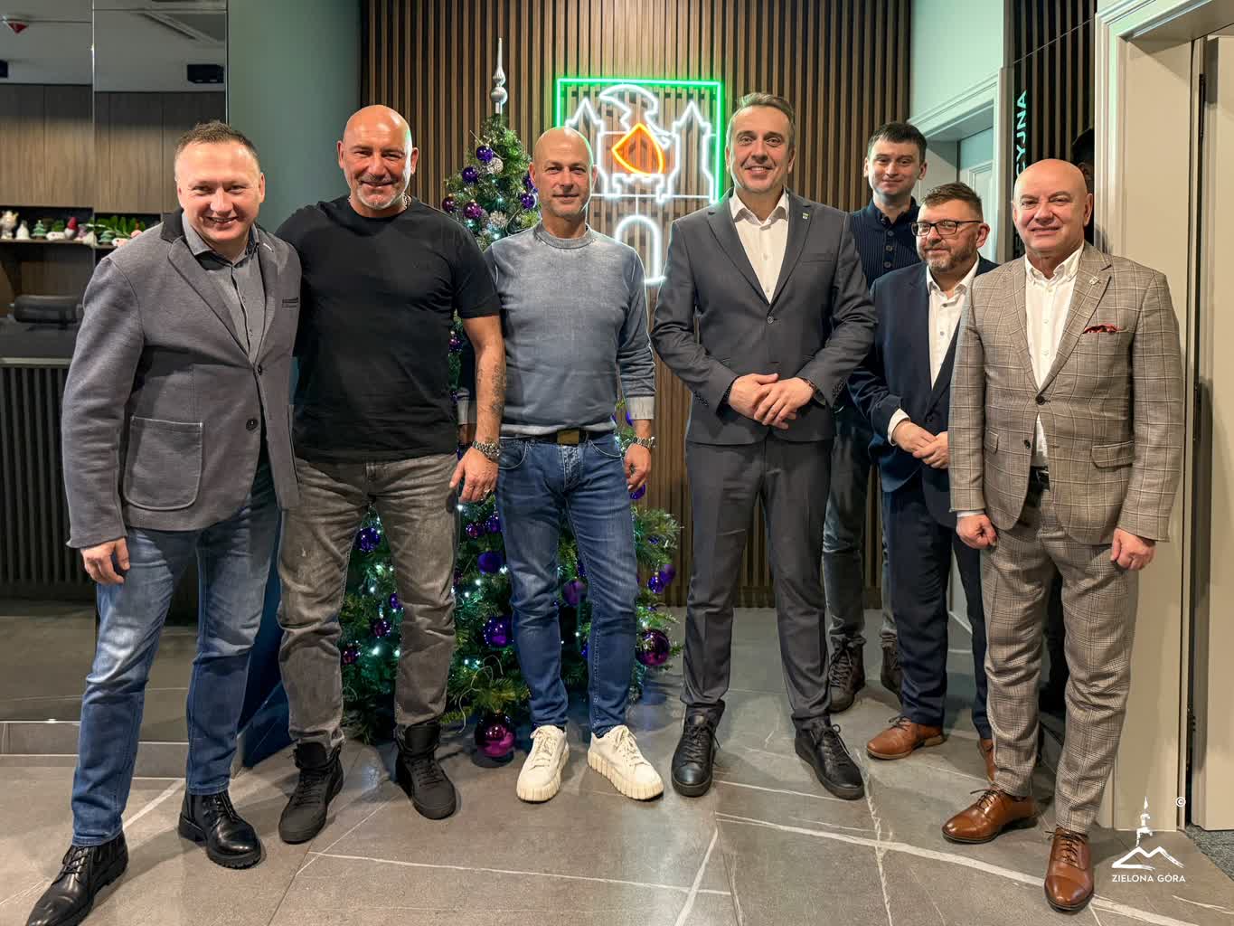 Ruszył pilotażowy program współpracy między naukowcami a klubami sportowymi