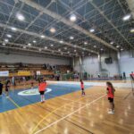 fot. Jakub Lesiński