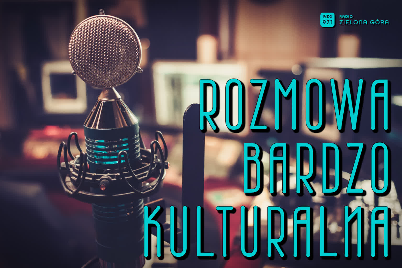 Rafał Kłoczko 26.12.2025