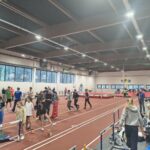 fot. Jakub Lesiński