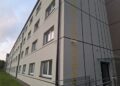 archiwum fot: M.Czechowska