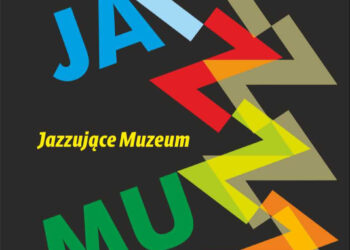 materiały prasowe organizatora