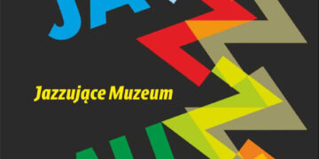 materiały prasowe organizatora