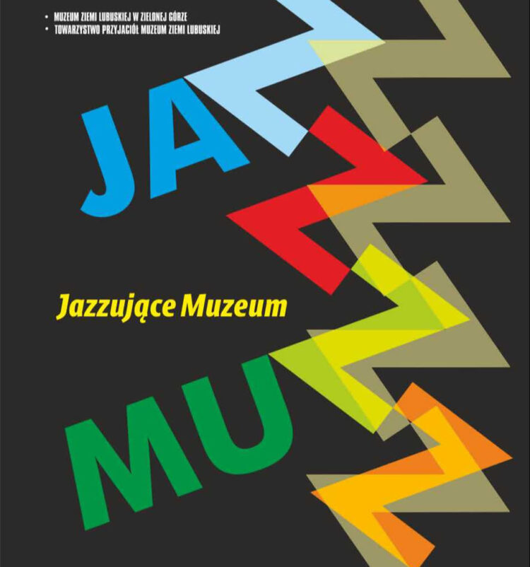 materiały prasowe organizatora