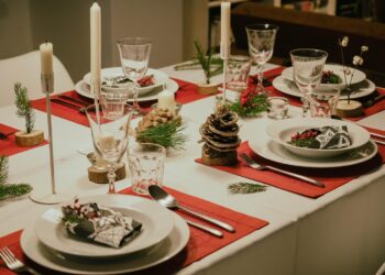 zdjęcie ilustracyjne - pixabay.com