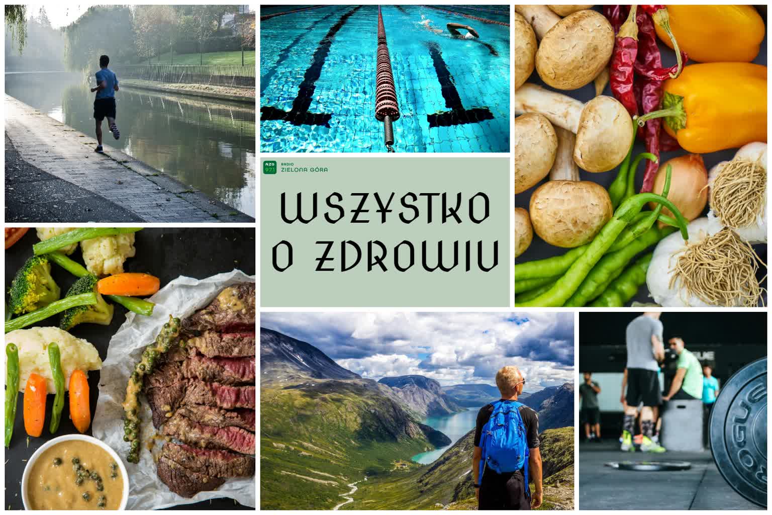 Profilaktyka wad postawy – 03.11.25 – Wszystko o zdrowiu