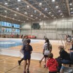 fot. Jakub Lesiński