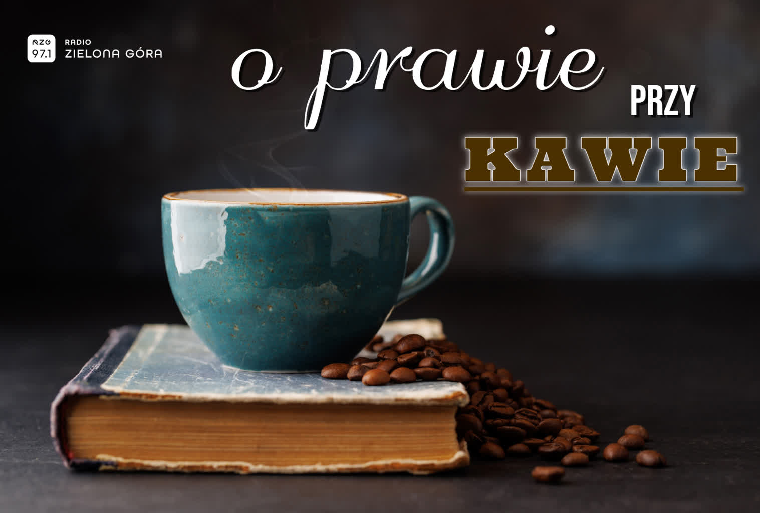 O prawie przy kawie – Urlop wypoczynkowy