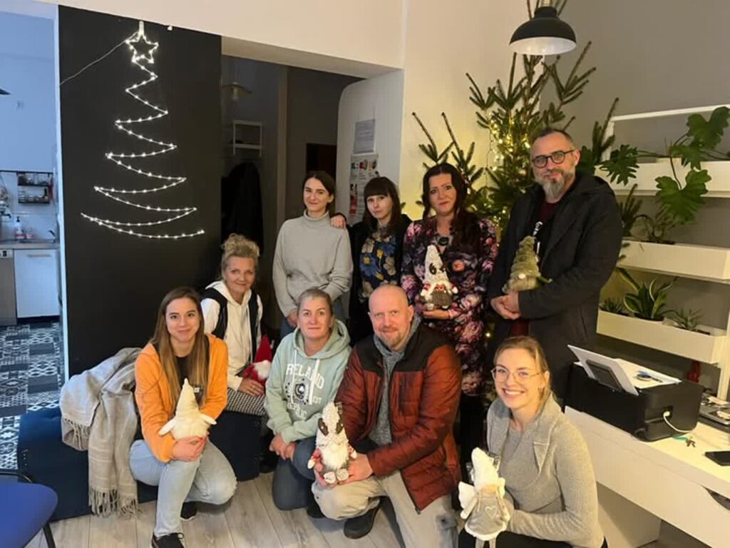 fot. Fundacja RONDO/Facebook