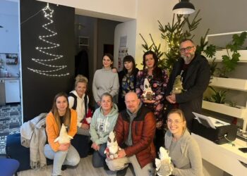 fot. Fundacja RONDO/Facebook