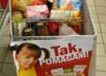 fot. Caritas