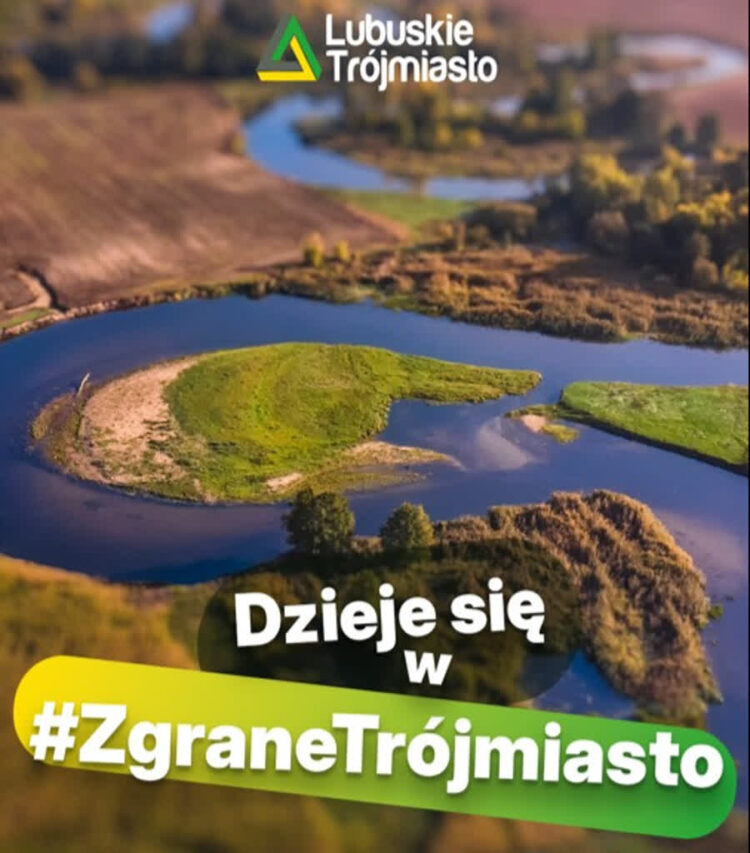 materiały prasowe organizatora