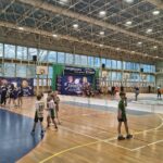 fot. Jakub Lesiński