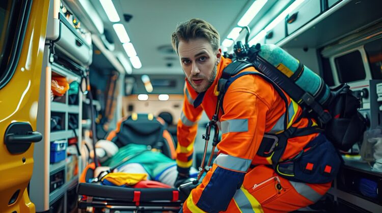 zdjęcie ilustracyjne Pixabay