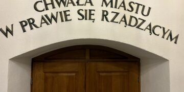 fot. Aurelia Adaszyńska