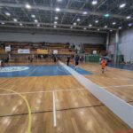 fot. Jakub Lesiński